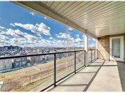 2106 950 Arbour Lake Road Nw, Calgary, AB, T3G 5B3 condo...