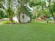 2106 Boykin Road