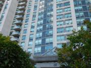 2106 Doris Avenue, North York | For Rent @ $2,900 |...