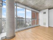 2106 george street, ottawa, on k1n1j8 condo for sale |...