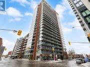 2106 George Street, Ottawa, ON, K1N 1J8 condo for sale |...