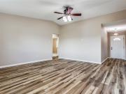 2106 Lamont Drive