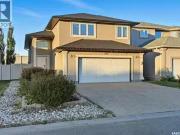 2106 Laurier Crescent E, Regina, SK, S4V 0P6 house for sale. 2106 Laurier Crescent E, Regina, SK, S4V 0P6 house for sale.