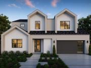 2106 Marques Ave, San Jose, CA 95125