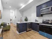 2106 N Mcculloh Street