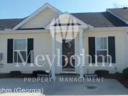 2106 Swindon Drive 2106 Swindon Dr