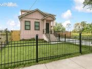 2106 Tennessee St, New Orleans, LA