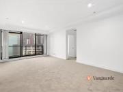 2107/168 Kent Street, Sydney House for rent Listed by...