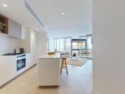 2107/1 Geoffrey Bolton Av, Perth House for rent Listed...