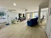 2107/397 Christine Ave, Varsity Lakes, Qld 4227 2107/397 Christine Ave, Varsity Lakes, Qld 4227