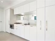 2107/46 50 Haig St, SOUTHBANK Apartment for rent Listed...