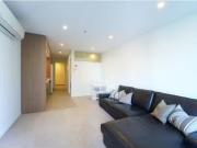 2107/5 Sutherland Street, Melbourne Apartment for rent...