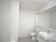 2107/63 Whiteman Street