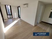2107/81 A'Beckett Street, Melbourne VIC 3000...