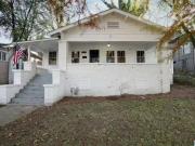 2107 16TH AVE N, BIRMINGHAM, AL 35234 Single Family...