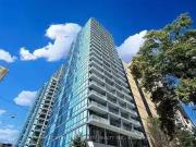 2107 210 Simcoe Street, Toronto, ON, M5T 1T4 condo for sal.