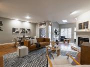 2107 32nd Ave S, Nashville, TN 37212