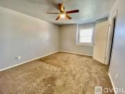 2107 49th St, Unit B 2107 49th St, Unit B