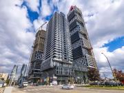 2107 4 The Exchange Street, Mississauga | For Rent @...