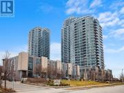 2107 9 Valhalla Inn Road, Toronto Islington City Centre...