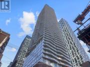 2107 Dalhousie Street, Toronto, ON, M5B 0C7 lease for...