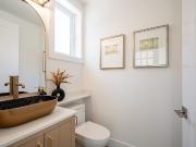 2107 E 33RD AVENUE, Vancouver, BC V5N 3E9 Townhouse For...