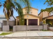 2107 E STOCKWELL ST, COMPTON, CA 90222