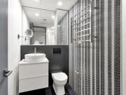 210/7 King Street, Prahran VIC 3181 Apartment For Rent |...