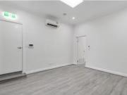 2/107 West Street, Crows Nest Apartment for rent Listed...