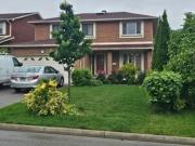 2107 Wincanton Crescent