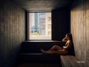 2108/101 Therry St, Melbourne, Vic 3000 2108/101 Therry St, Melbourne, Vic 3000
