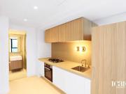 2108/157 A'Beckett Street, Melbourne VIC 3000