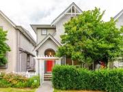 21081 80 Avenue, Langley, BC, V2Y 0J4 house for sale Listin.