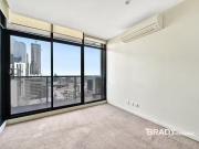 2108/380 Little Lonsdale Street, Melbourne, VIC 3000