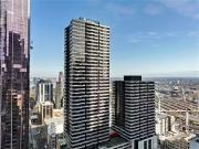 2108/81 A'Beckett Street, MELBOURNE Apartment for...