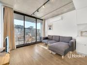 210/88 Carlisle Street, St Kilda VIC 3182 Apartment For Rent