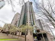 2108 1367 Alberni Street, Vancouver, BC, V6E 4R9 Single...