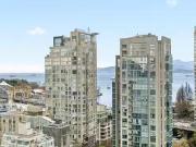 2108 1480 Howe Street, Vancouver, BC, V6Z 0G5 lease for...