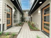 2108 15th Avenue S # C