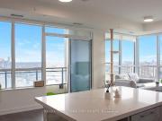 2108 1 Grandview Avenue, Thornhill | For Rent @ $3,350 |...