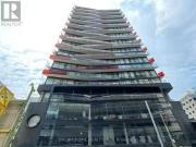 2108 215 Queen Street W, Toronto, ON, M5V 0P5 lease for le.