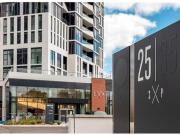 2108 25 Wellington Street S, Kitchener, ON, N2G 0G5...