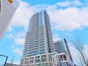 2108 27 Mcmahon Drive, Toronto, ON, M2K 0J2 lease for leas.
