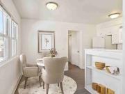 2108 2nd Avenue North 1 Bedroom Apartment for Rent at...