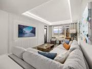 2108 3843 Brown Road, West Kelowna, BC, V4T 2J3 Single...