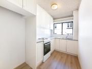2/108 Beach Street, Coogee NSW 2034 Apartment For Rent |...