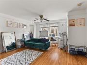 2108 Broadway Street 2108 Broadway Street