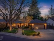 2108 Canadian Cir, Modesto, CA 95356 | MLS #226024 | Compass