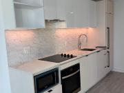 2108 Church Street E, Toronto | For Rent @ $2,550 |...