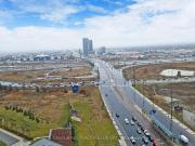 2108 Commerce Street, Vaughan | For Rent @ $1,900 |...